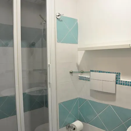 Casa vacanze Colosseo Dan Roma